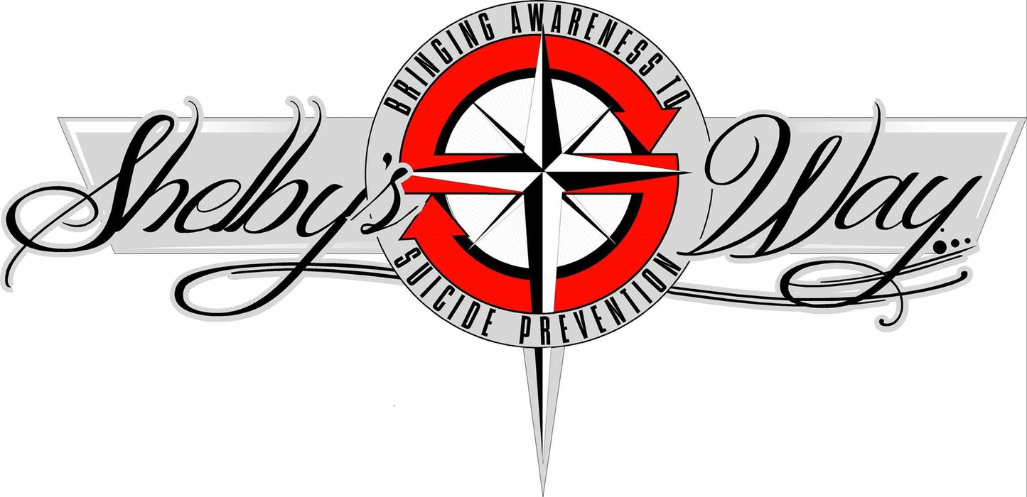 Drive 2026 Road Tour - Hot Rods, Sun and Fun - California Coastline‼️