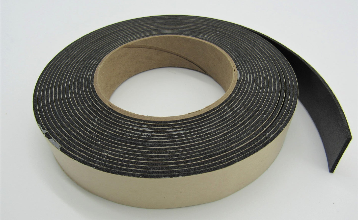 #30300 HushMat Quiet Tape – Sound Deadening & Sealing Tape - 20 Ft Roll
