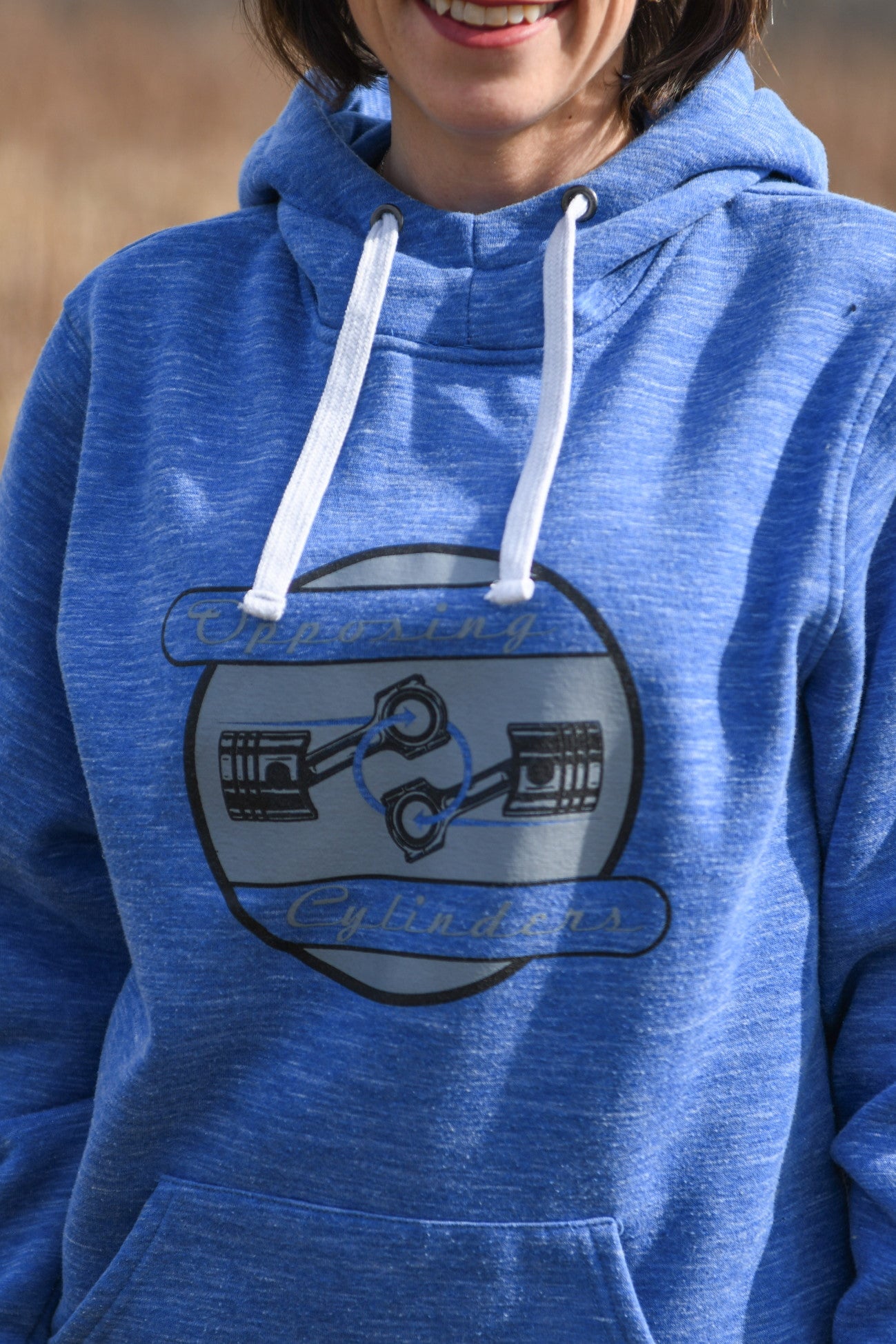 💥SALE💥 Limited Edition sweatshirt with hoodie - While Supplies Last!
