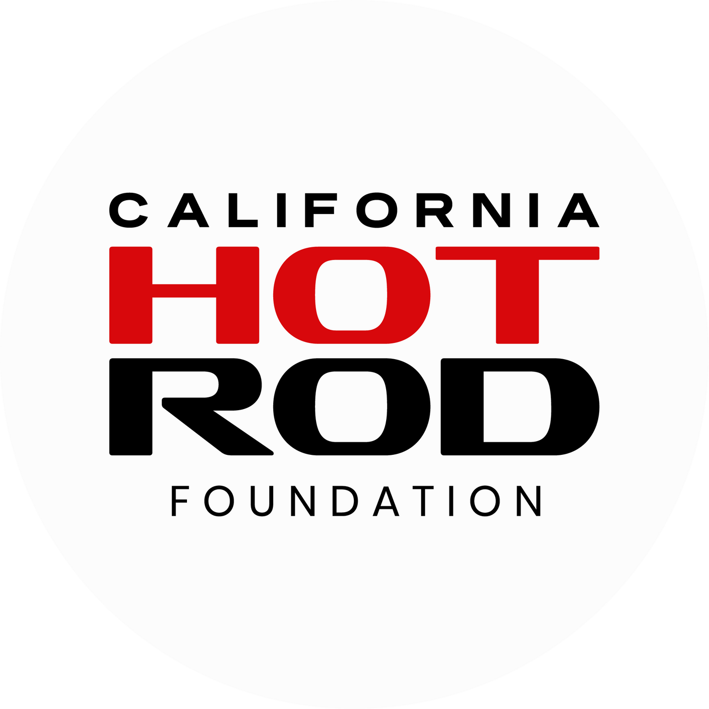 Drive 2026 Road Tour - Hot Rods, Sun and Fun - California Coastline‼️