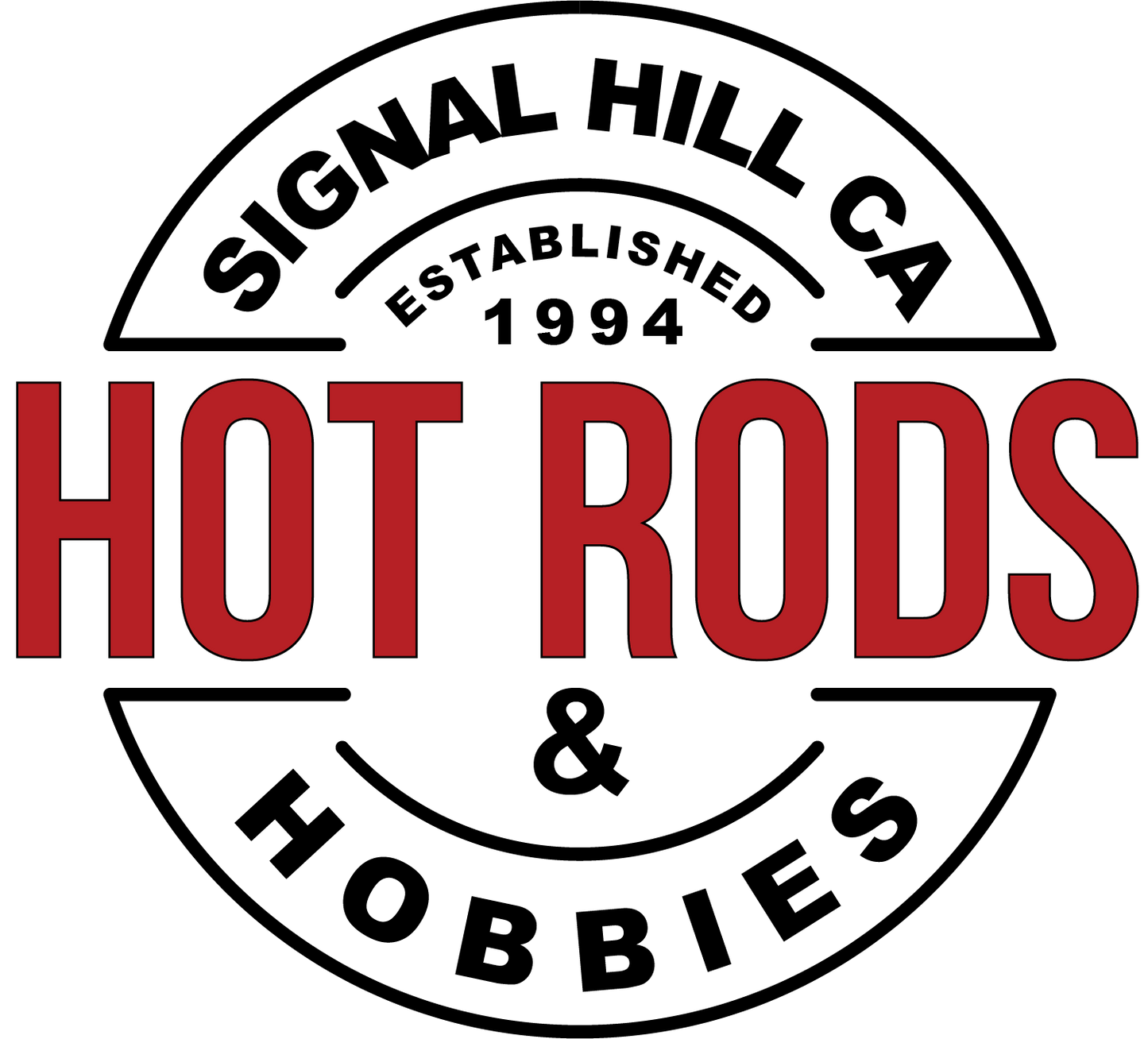 Drive 2026 Road Tour - Hot Rods, Sun and Fun - California Coastline‼️