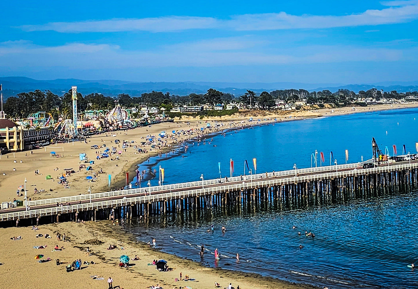 Drive 2026 Road Tour - Hot Rods, Sun and Fun - California Coastline‼️