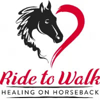 Drive 2026 Road Tour - Hot Rods, Sun and Fun - California Coastline‼️