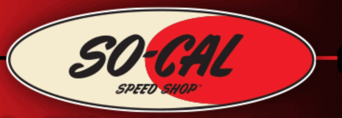 Drive 2026 Road Tour - Hot Rods, Sun and Fun - California Coastline‼️