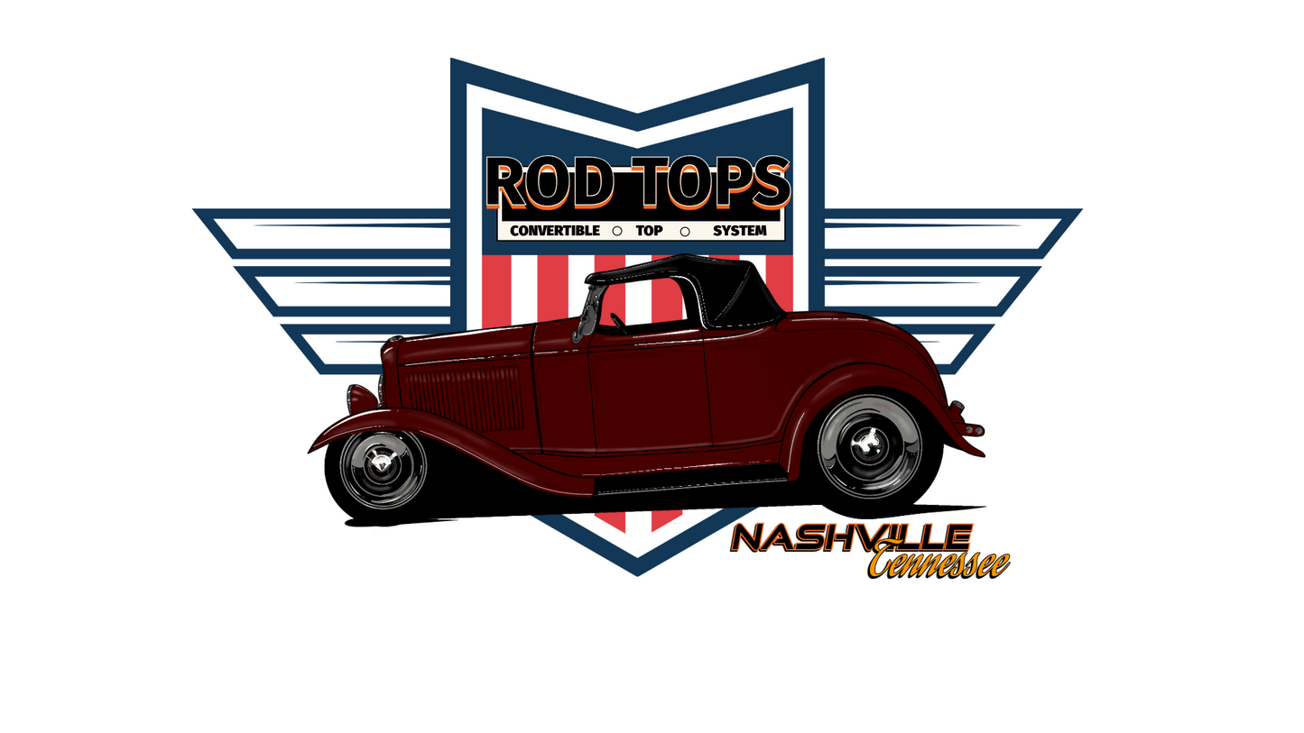 Drive 2026 Road Tour - Hot Rods, Sun and Fun - California Coastline‼️